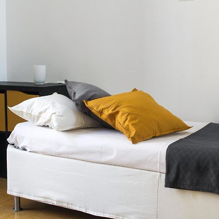 M&M Apartment Барі Екстер'єр фото